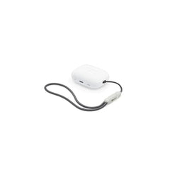 Buy WiWU Airbuds 2 from Vmart in Pakistan