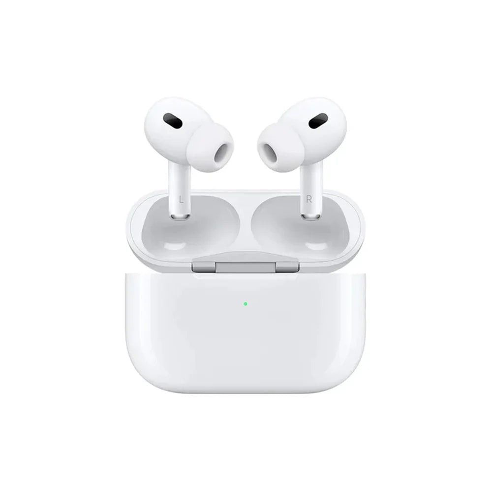 Buy WiWU Airbuds 2 from Vmart in Pakistan