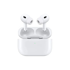 Buy WiWU Airbuds 2 from Vmart in Pakistan