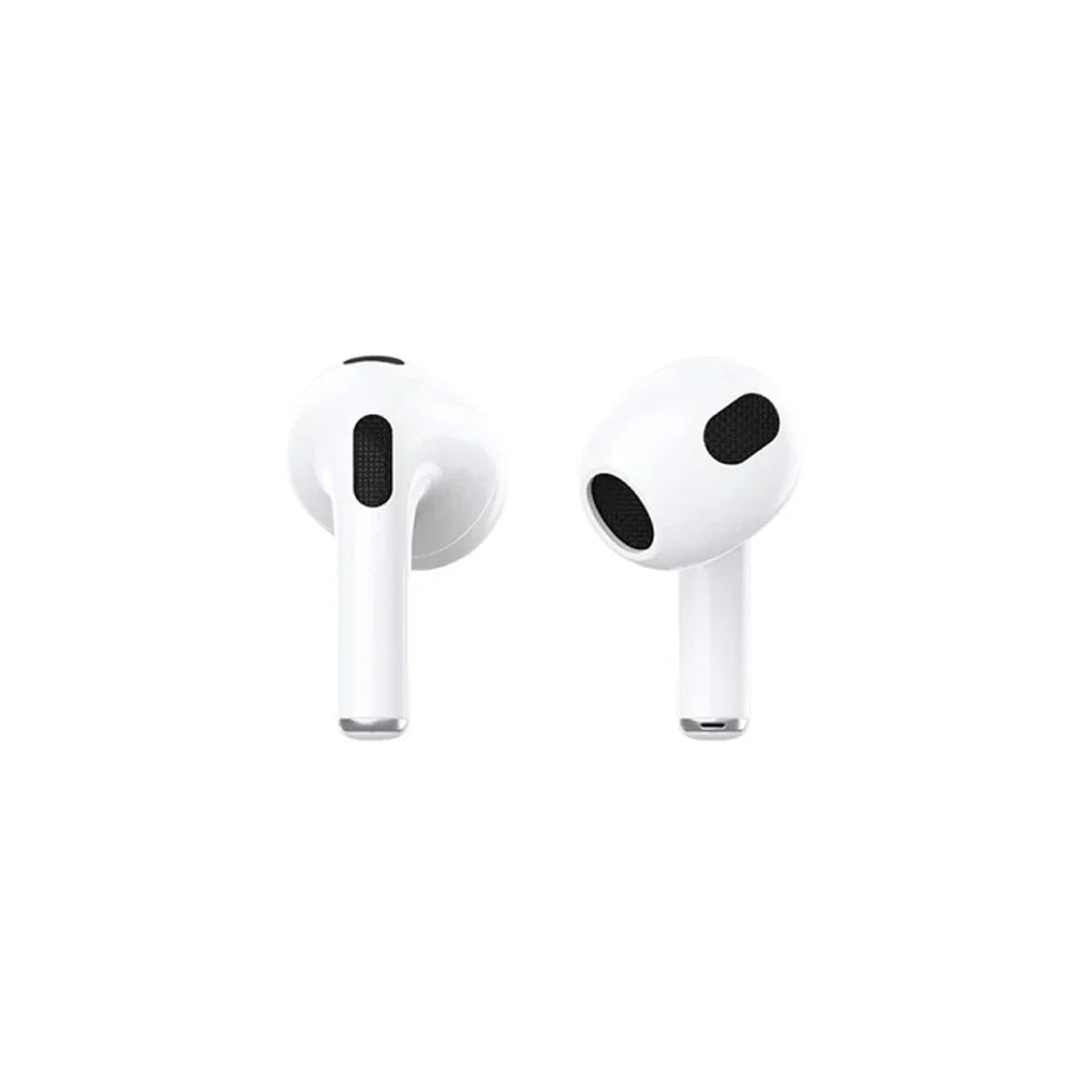 Buy WiWU Airbuds SE 3rd Generation from Vmart in Pakistan