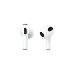 Buy WiWU Airbuds SE 3rd Generation from Vmart in Pakistan