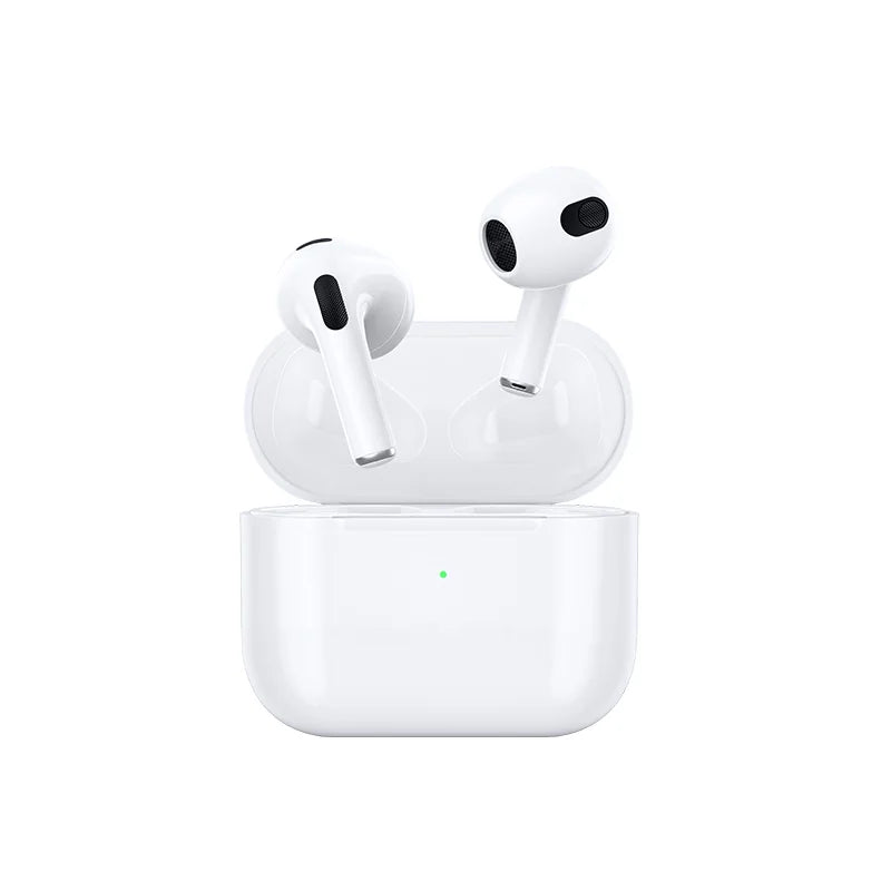 Buy WiWU Airbuds SE 3rd Generation from Vmart in Pakistan