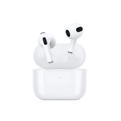 Buy WiWU Airbuds SE 3rd Generation from Vmart in Pakistan