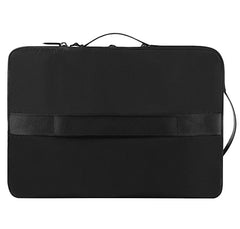 Buy WiWU Alpha Double Layer Sleeve For 13.3 Laptop - Black from Vmart in Pakistan
