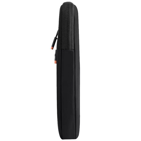 Buy WiWU Alpha Slim Sleeve 15.4 Laptop - Black from Vmart in Pakistan