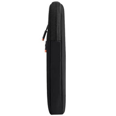 Buy WiWU Alpha Slim Sleeve 15.4 Laptop - Black from Vmart in Pakistan