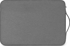 Buy WiWU Alpha Slim Sleeve 14 Laptop - Gray from Vmart in Pakistan