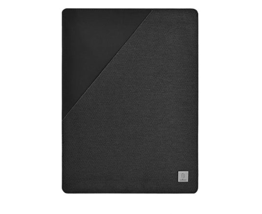 Buy WiWU Blade Sleeve For Macbook Pro 13.3"- Black from Vmart in Pakistan