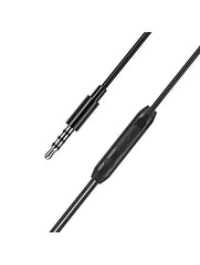 Buy WiWU EB-309 In-Ear Stereo Wired Earphones from Vmart in Pakistan
