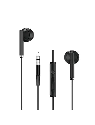 Buy WiWU EB-312 Wired Earphones from Vmart in Pakistan