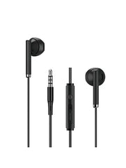 Buy WiWU EB-312 Wired Earphones from Vmart in Pakistan