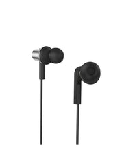 Buy WiWU EB311 3.5mm Wired Earphones from Vmart in Pakistan