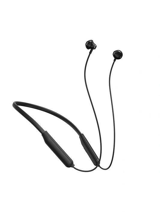 Buy WiWU GB01 Neckband Wireless Earphones from Vmart in Pakistan