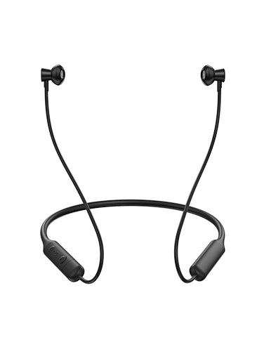 Buy WiWU GB02 Neckband Wireless Earphones from Vmart in Pakistan