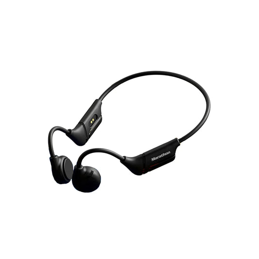 Buy WiWU Marathon Ma 1 Sports Wireless Headphones from Vmart in Pakistan