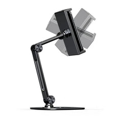 Buy WiWU Metal Desktop Stand ZM302 from Vmart in Pakistan