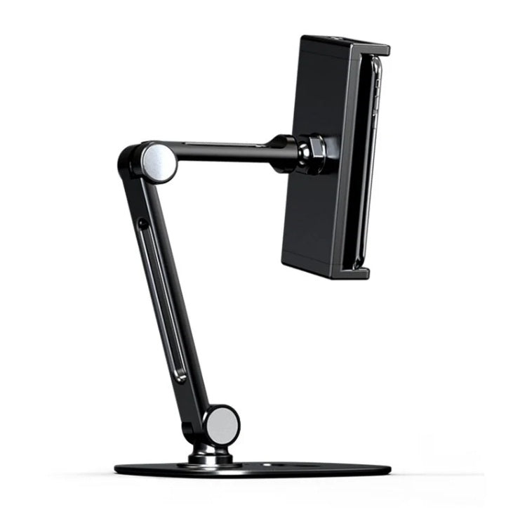 Buy WiWU Metal Desktop Stand ZM302 from Vmart in Pakistan