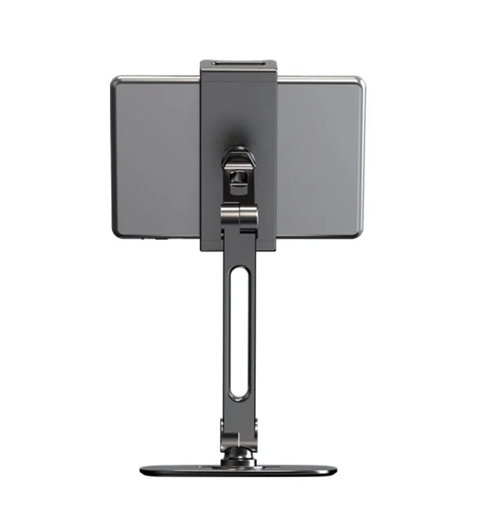 Buy WiWU Metal Desktop Stand ZM302 from Vmart in Pakistan