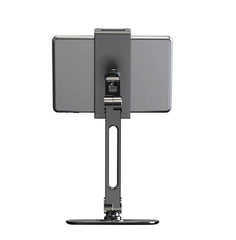 Buy WiWU Metal Desktop Stand ZM302 from Vmart in Pakistan