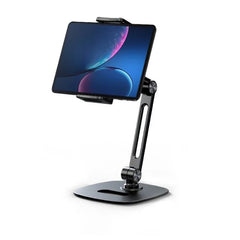 Buy WiWU Metal Desktop Stand ZM302 from Vmart in Pakistan