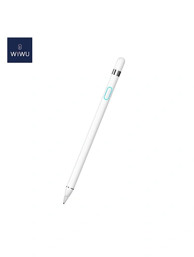 Buy WiWU P339 Stylus Pen from Vmart in Pakistan