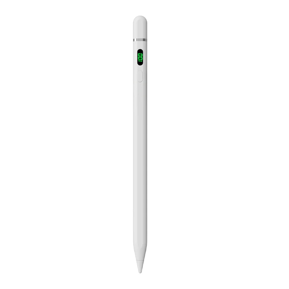 Buy WiWU Pencil C Pro from Vmart in Pakistan
