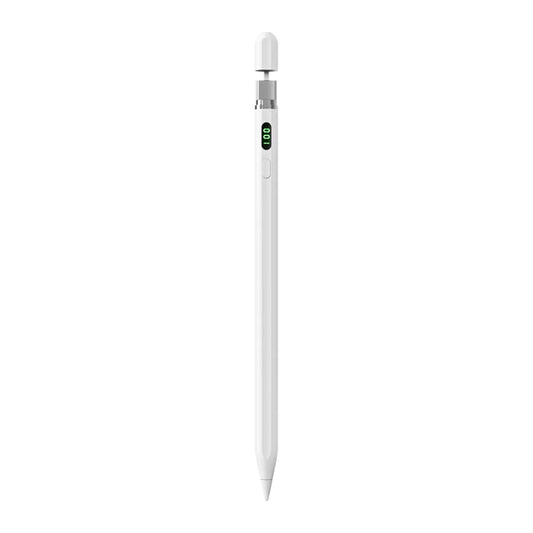 Buy WiWU Pencil C Pro from Vmart in Pakistan