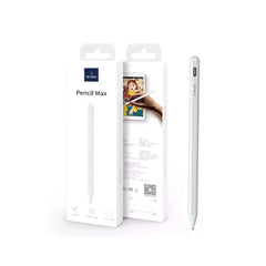 Buy WiWU Pencil Max from Vmart in Pakistan