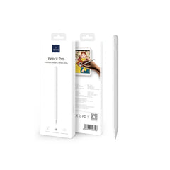 Buy WiWU Pencil Pro IV For iPad from Vmart in Pakistan
