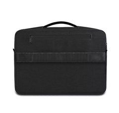 Buy WiWU Pilot Handbag For 15.6 Laptop - Black from Vmart in Pakistan