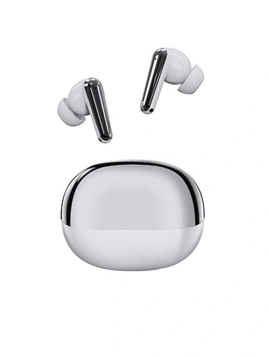 Buy WiWU Reno T19 ENC ANC True Wireless Earphones from Vmart in Pakistan