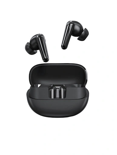Buy WiWU Reno T19 ENC ANC True Wireless Earphones from Vmart in Pakistan