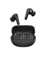 Buy WiWU Reno T19 ENC ANC True Wireless Earphones from Vmart in Pakistan