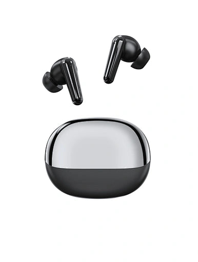 Buy WiWU Reno T19 ENC ANC True Wireless Earphones from Vmart in Pakistan