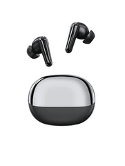 Buy WiWU Reno T19 ENC ANC True Wireless Earphones from Vmart in Pakistan