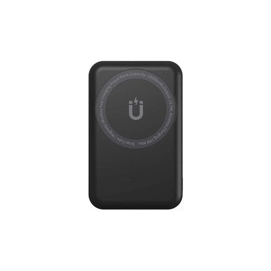 Buy WiWU SnapCube Wireless Power Bank 10000Mah from Vmart in Pakistan