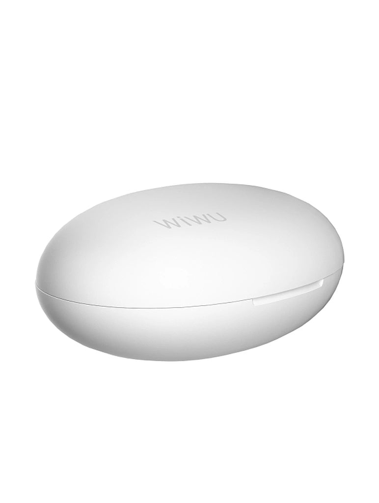 Buy WiWU T15 Zero Beans Buds from Vmart in Pakistan