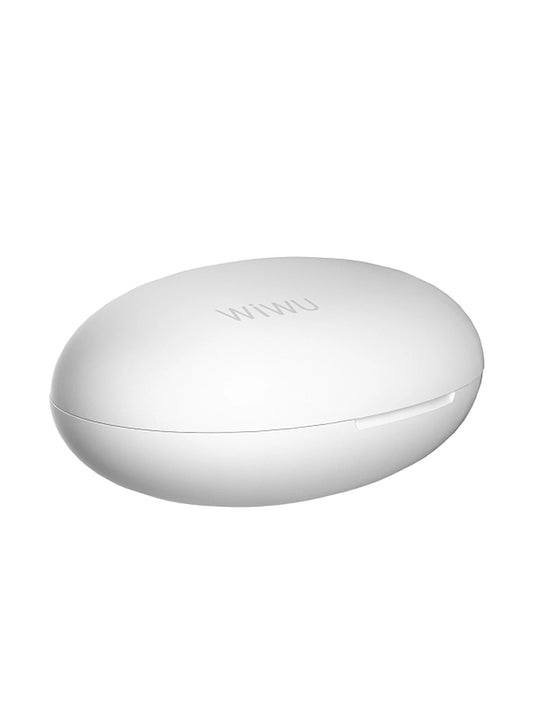 Buy WiWU T15 Zero Beans Buds from Vmart in Pakistan