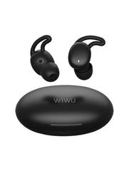 Buy WiWU T15 Zero Beans Buds from Vmart in Pakistan
