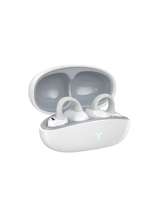 Buy WiWU T17 Pandora TWS Earphones from Vmart in Pakistan