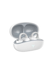 Buy WiWU T17 Pandora TWS Earphones from Vmart in Pakistan