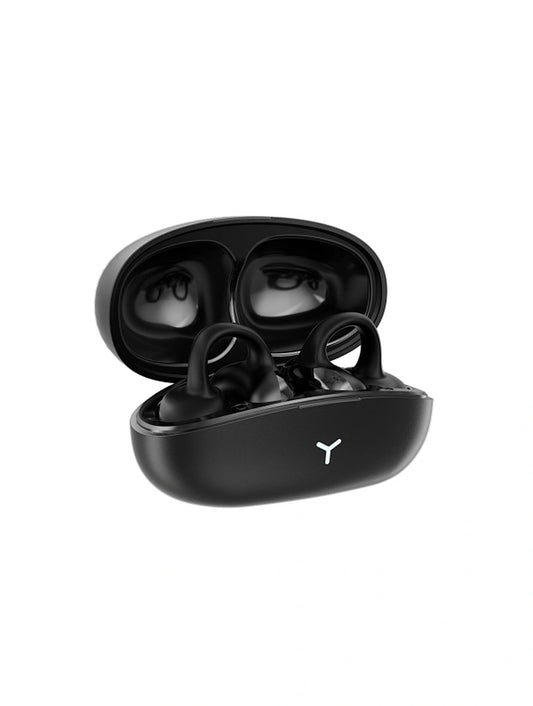 Buy WiWU T17 Pandora TWS Earphones from Vmart in Pakistan