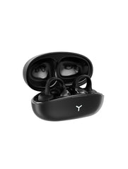 Buy WiWU T17 Pandora TWS Earphones from Vmart in Pakistan