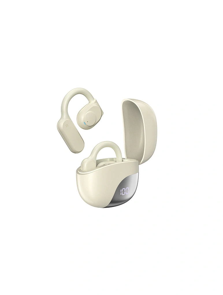 Buy WiWU T20 Openbuds from Vmart in Pakistan