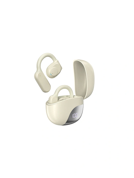 Buy WiWU T20 Openbuds from Vmart in Pakistan