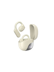Buy WiWU T20 Openbuds from Vmart in Pakistan