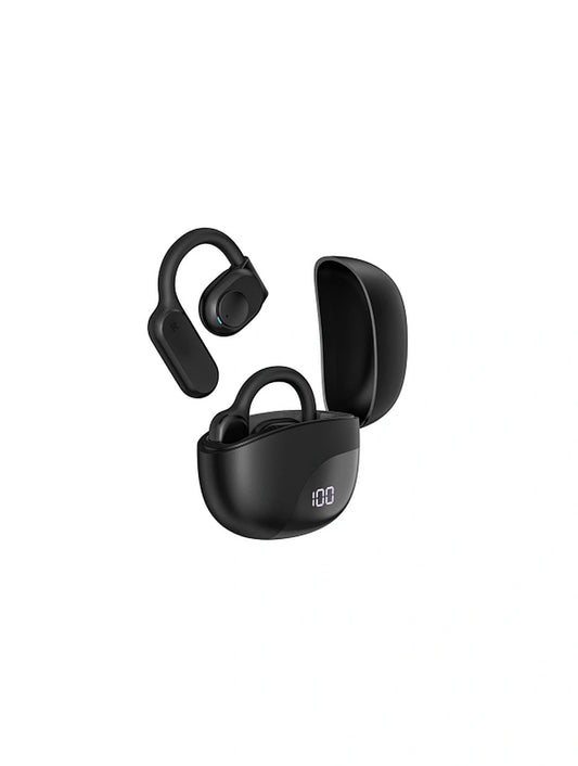 Buy WiWU T20 Openbuds from Vmart in Pakistan