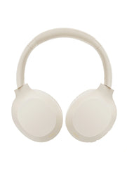 Buy WiWU TD-01 Stereo Bach Wireless Bluetooth Headphones from Vmart in Pakistan