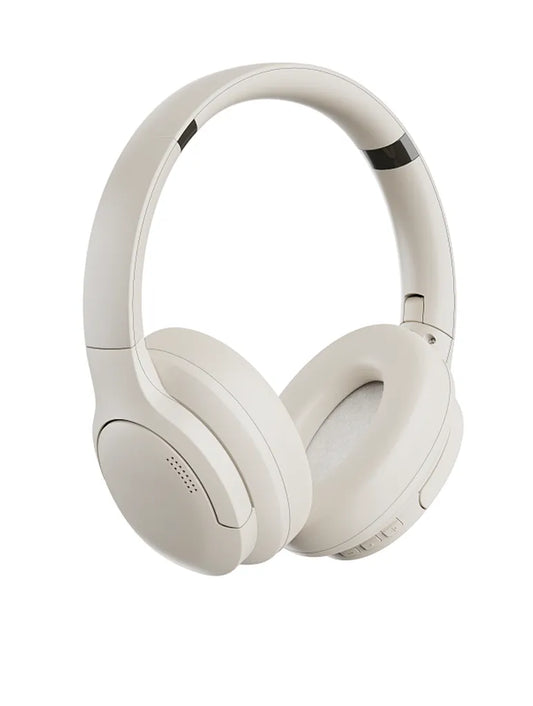 Buy WiWU TD-02 Soundcool Wireless Bluetooth Headphones from Vmart in Pakistan