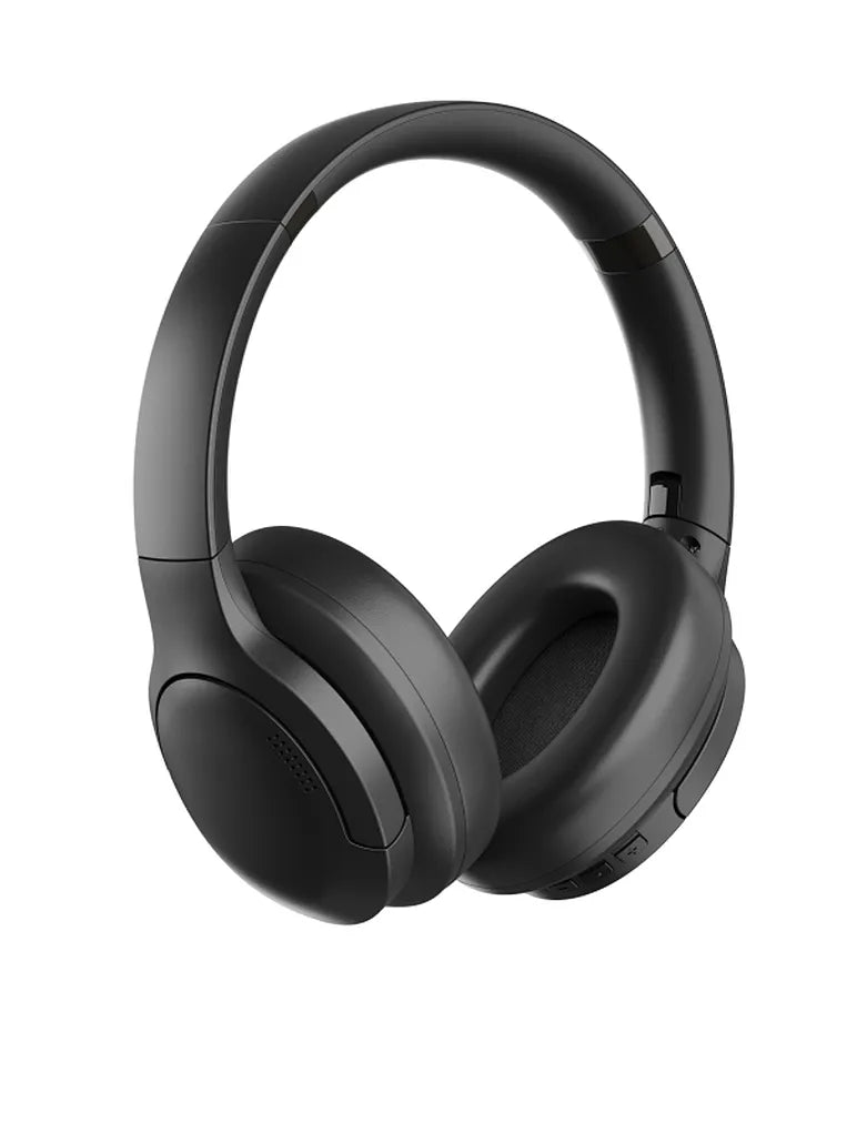 Buy WiWU TD-02 Soundcool Wireless Bluetooth Headphones from Vmart in Pakistan